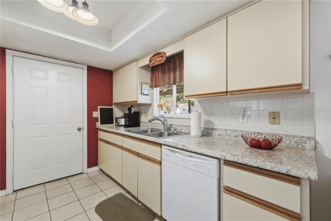 Купить виллу или дом в Саммерфилд, Флорида 6 комнат, 93.65м2, № 2195715 - фото 14
