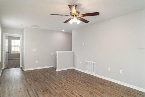 House in Ruskin, Florida 3 bedrooms, 227.8 sq.m. № 1833319 - photo 7