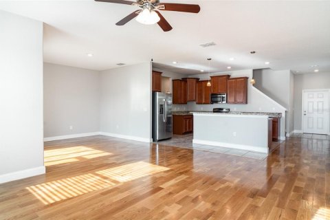House in Ruskin, Florida 3 bedrooms, 227.8 sq.m. № 1833319 - photo 4
