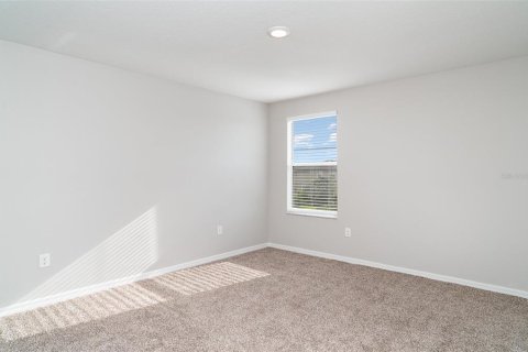 House in Ruskin, Florida 3 bedrooms, 227.8 sq.m. № 1833319 - photo 9