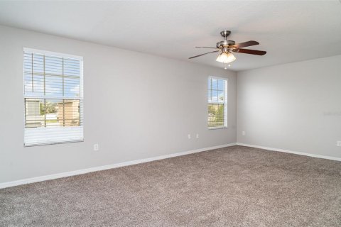 House in Ruskin, Florida 3 bedrooms, 227.8 sq.m. № 1833319 - photo 12