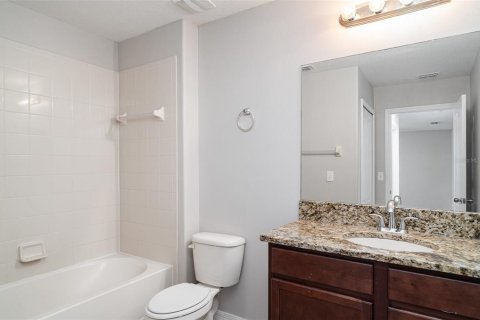 House in Ruskin, Florida 3 bedrooms, 227.8 sq.m. № 1833319 - photo 10