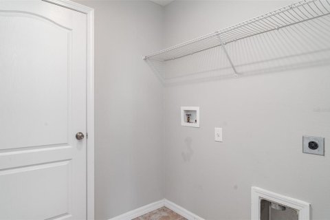 House in Ruskin, Florida 3 bedrooms, 227.8 sq.m. № 1833319 - photo 11