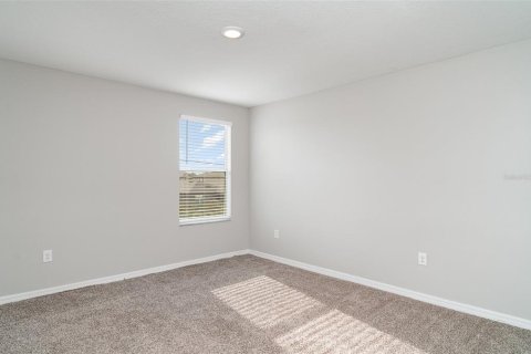 House in Ruskin, Florida 3 bedrooms, 227.8 sq.m. № 1833319 - photo 8