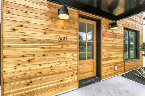 Купить виллу или дом в Орландо, Флорида 15 комнат, 373.19м2, № 2216391 - фото 5