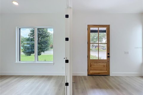 Купить виллу или дом в Орландо, Флорида 15 комнат, 373.19м2, № 2216391 - фото 11