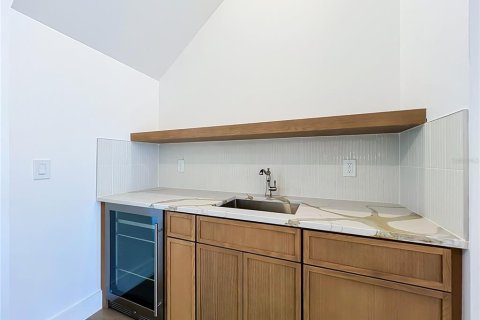 Купить виллу или дом в Орландо, Флорида 15 комнат, 373.19м2, № 2216391 - фото 14