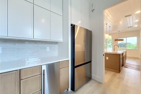 Купить виллу или дом в Орландо, Флорида 15 комнат, 373.19м2, № 2216391 - фото 23