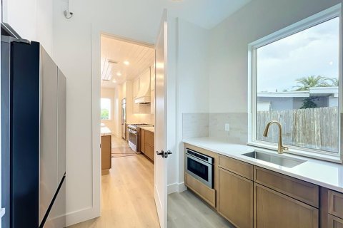Купить виллу или дом в Орландо, Флорида 15 комнат, 373.19м2, № 2216391 - фото 22