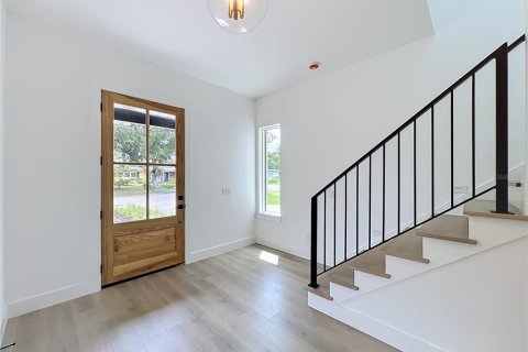 Купить виллу или дом в Орландо, Флорида 15 комнат, 373.19м2, № 2216391 - фото 7