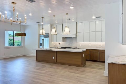 Купить виллу или дом в Орландо, Флорида 15 комнат, 373.19м2, № 2216391 - фото 20