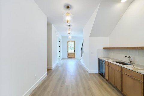 Купить виллу или дом в Орландо, Флорида 15 комнат, 373.19м2, № 2216391 - фото 15