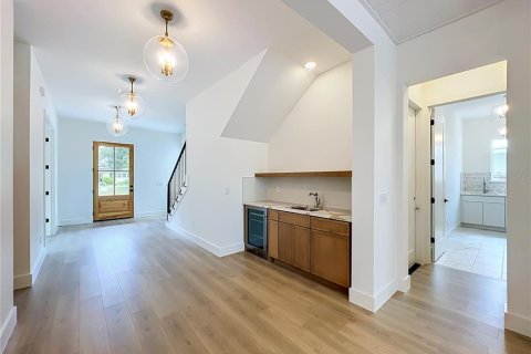 Купить виллу или дом в Орландо, Флорида 15 комнат, 373.19м2, № 2216391 - фото 16