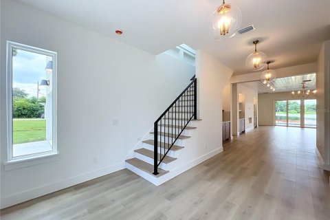 Купить виллу или дом в Орландо, Флорида 15 комнат, 373.19м2, № 2216391 - фото 6
