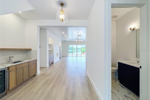 Купить виллу или дом в Орландо, Флорида 15 комнат, 373.19м2, № 2216391 - фото 13