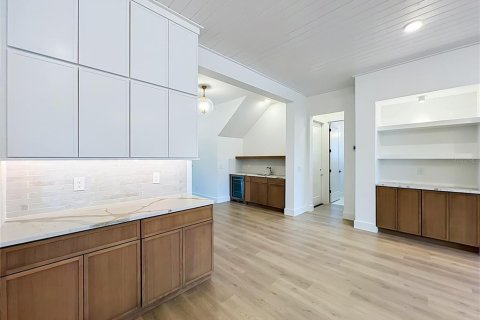 Купить виллу или дом в Орландо, Флорида 15 комнат, 373.19м2, № 2216391 - фото 18