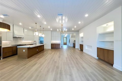 Купить виллу или дом в Орландо, Флорида 15 комнат, 373.19м2, № 2216391 - фото 30