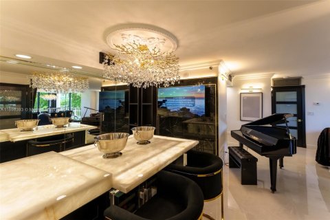 Купить кондоминиум в Майами, Флорида 2 спальни, 117.8м2, № 2012656 - фото 6