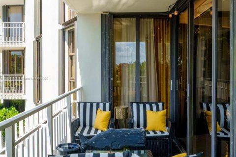 Купить кондоминиум в Майами, Флорида 2 спальни, 117.8м2, № 2012656 - фото 26