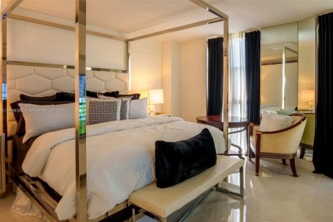 Купить кондоминиум в Майами, Флорида 2 спальни, 117.8м2, № 2012656 - фото 20