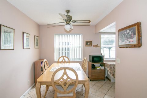 Condo in Delray Beach, Florida, 2 bedrooms  № 2088338 - photo 4
