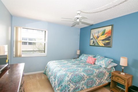 Condo in Delray Beach, Florida, 2 bedrooms  № 2088338 - photo 7