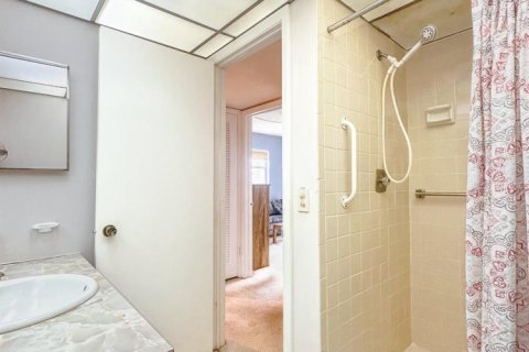 Condo in Delray Beach, Florida, 2 bedrooms  № 2088338 - photo 9