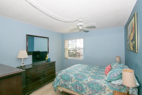 Condo in Delray Beach, Florida, 2 bedrooms  № 2088338 - photo 6