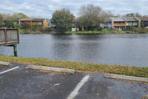 Condo in Tampa, Florida, 2 bedrooms  № 1113905 - photo 2