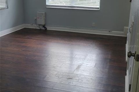 Condo in Tampa, Florida, 2 bedrooms  № 1113905 - photo 6