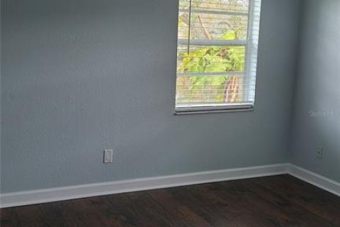 Condo in Tampa, Florida, 2 bedrooms  № 1113905 - photo 11