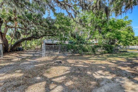 House in Sarasota, Florida 6 bedrooms, 314.75 sq.m. № 1749439 - photo 24