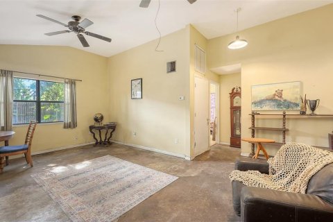 House in Sarasota, Florida 6 bedrooms, 314.75 sq.m. № 1749439 - photo 5