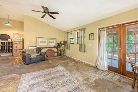 House in Sarasota, Florida 6 bedrooms, 314.75 sq.m. № 1749439 - photo 4