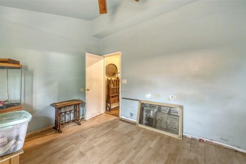 House in Sarasota, Florida 6 bedrooms, 314.75 sq.m. № 1749439 - photo 12
