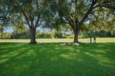 Villa ou maison à vendre à Winter Haven, Floride: 4 chambres, 218.32 m2 № 2303010 - photo 29