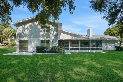 Villa ou maison à vendre à Winter Haven, Floride: 4 chambres, 218.32 m2 № 2303010 - photo 2