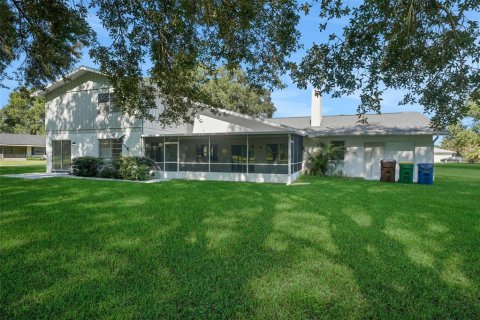 Villa ou maison à vendre à Winter Haven, Floride: 4 chambres, 218.32 m2 № 2303010 - photo 28
