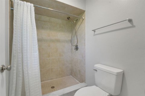 Villa ou maison à vendre à Winter Haven, Floride: 4 chambres, 218.32 m2 № 2303010 - photo 27