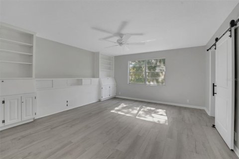 Villa ou maison à vendre à Winter Haven, Floride: 4 chambres, 218.32 m2 № 2303010 - photo 25