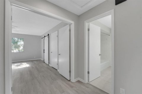 Villa ou maison à vendre à Winter Haven, Floride: 4 chambres, 218.32 m2 № 2303010 - photo 17