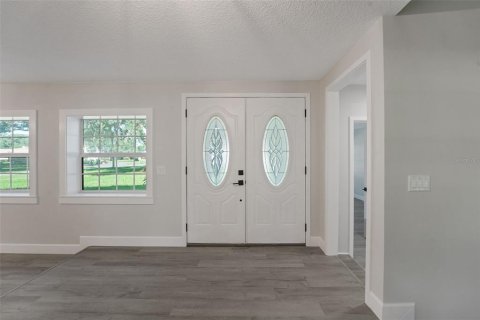 Villa ou maison à vendre à Winter Haven, Floride: 4 chambres, 218.32 m2 № 2303010 - photo 6