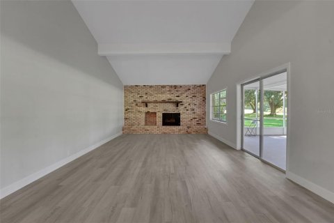 Villa ou maison à vendre à Winter Haven, Floride: 4 chambres, 218.32 m2 № 2303010 - photo 15
