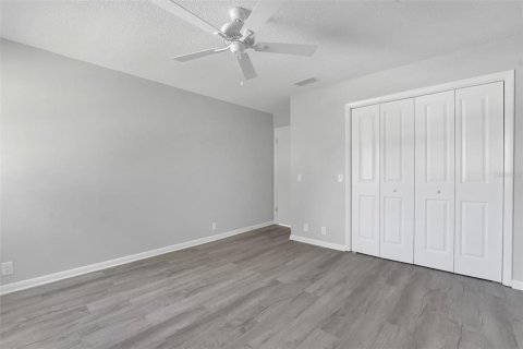 Villa ou maison à vendre à Winter Haven, Floride: 4 chambres, 218.32 m2 № 2303010 - photo 22