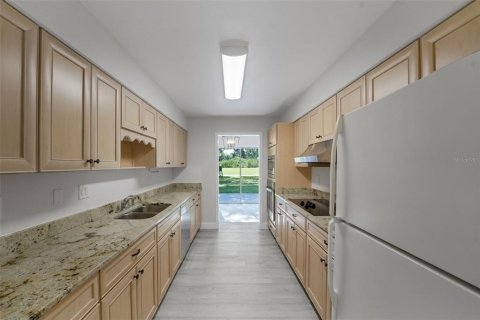 Villa ou maison à vendre à Winter Haven, Floride: 4 chambres, 218.32 m2 № 2303010 - photo 12