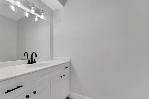 Villa ou maison à vendre à Winter Haven, Floride: 4 chambres, 218.32 m2 № 2303010 - photo 26