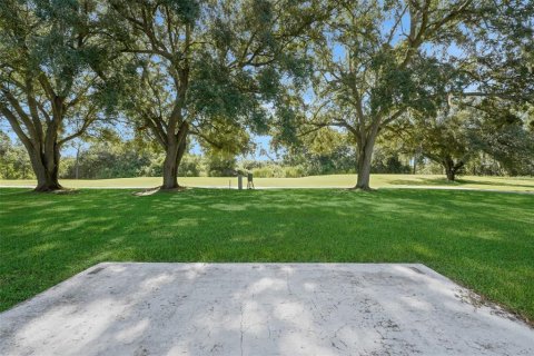 Villa ou maison à vendre à Winter Haven, Floride: 4 chambres, 218.32 m2 № 2303010 - photo 30