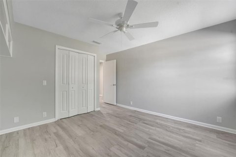 Villa ou maison à vendre à Winter Haven, Floride: 4 chambres, 218.32 m2 № 2303010 - photo 24