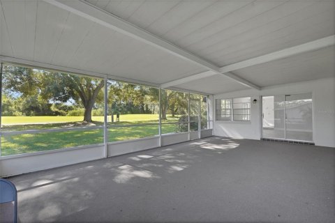 Villa ou maison à vendre à Winter Haven, Floride: 4 chambres, 218.32 m2 № 2303010 - photo 3