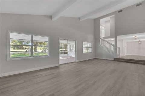 Villa ou maison à vendre à Winter Haven, Floride: 4 chambres, 218.32 m2 № 2303010 - photo 4